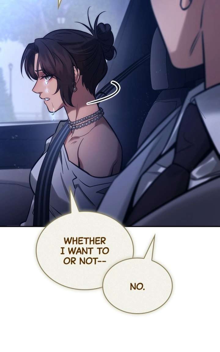 ch 11 25