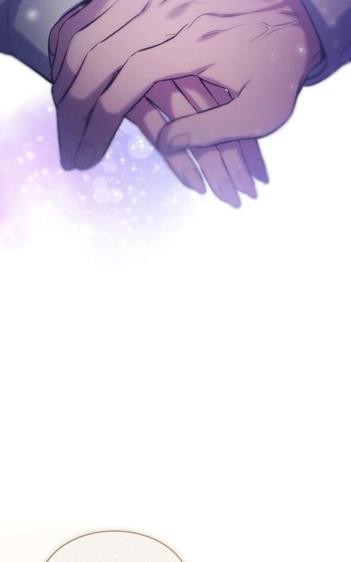 ch 11 27