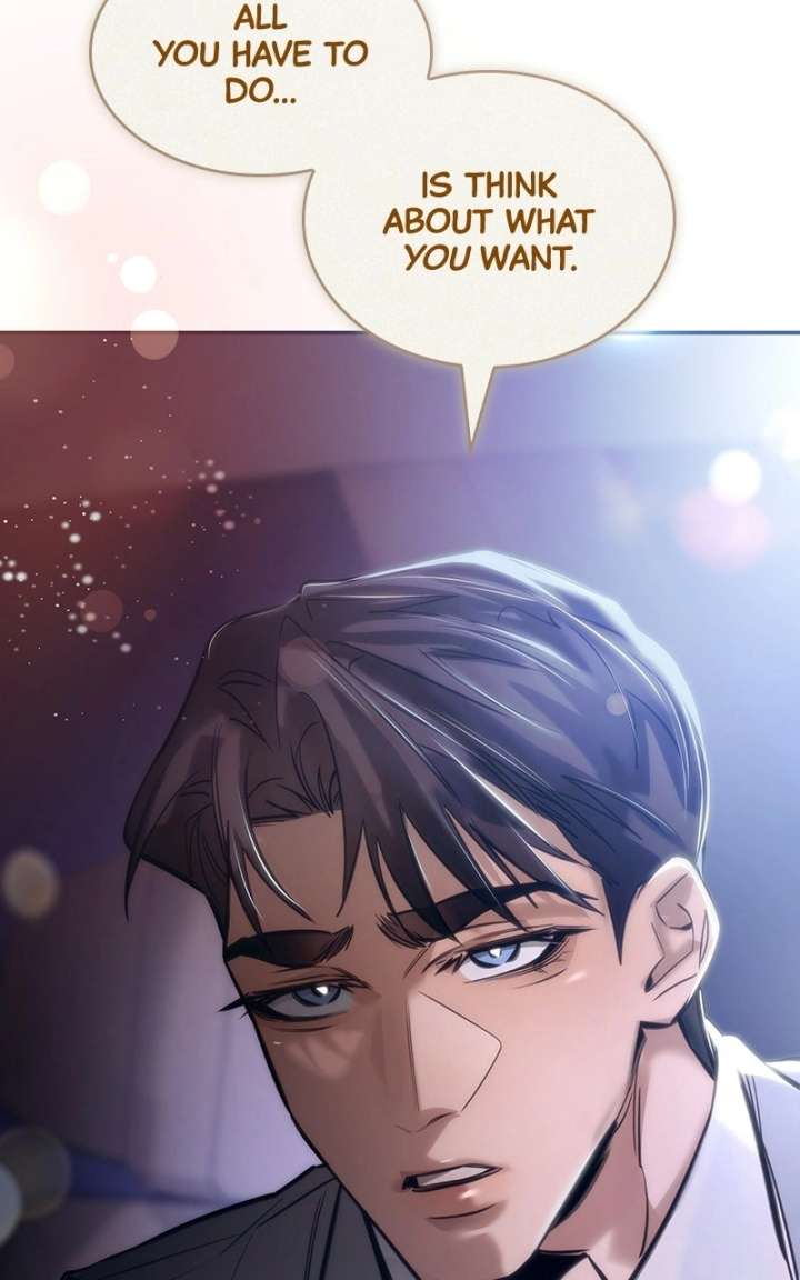 ch 11 28