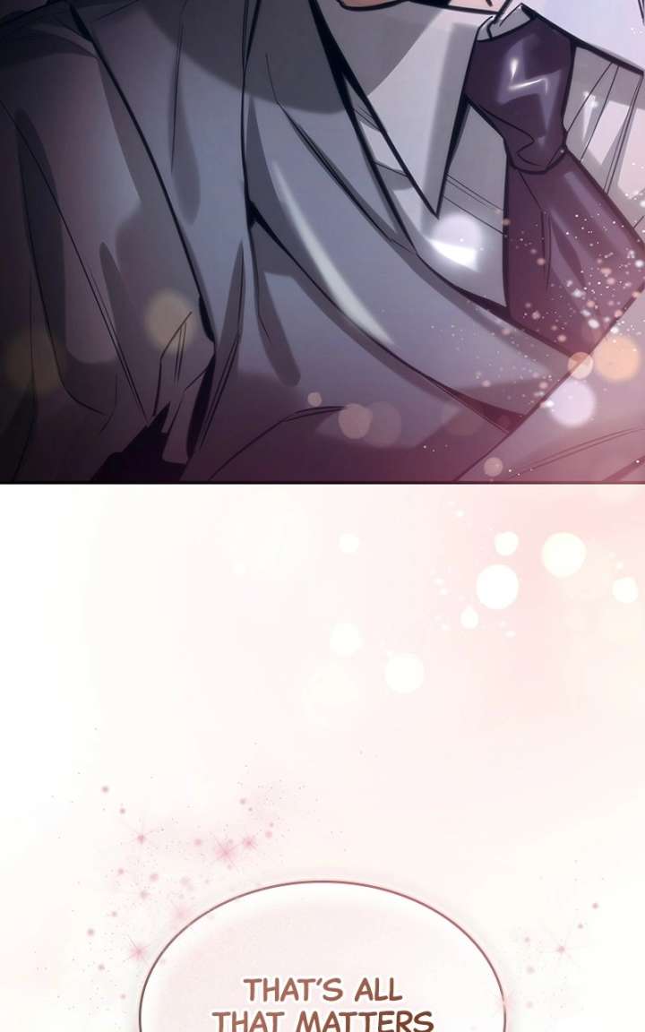 ch 11 29