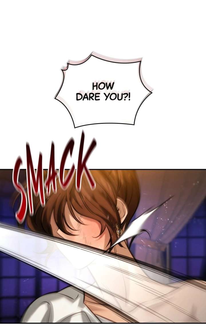 ch 11 3