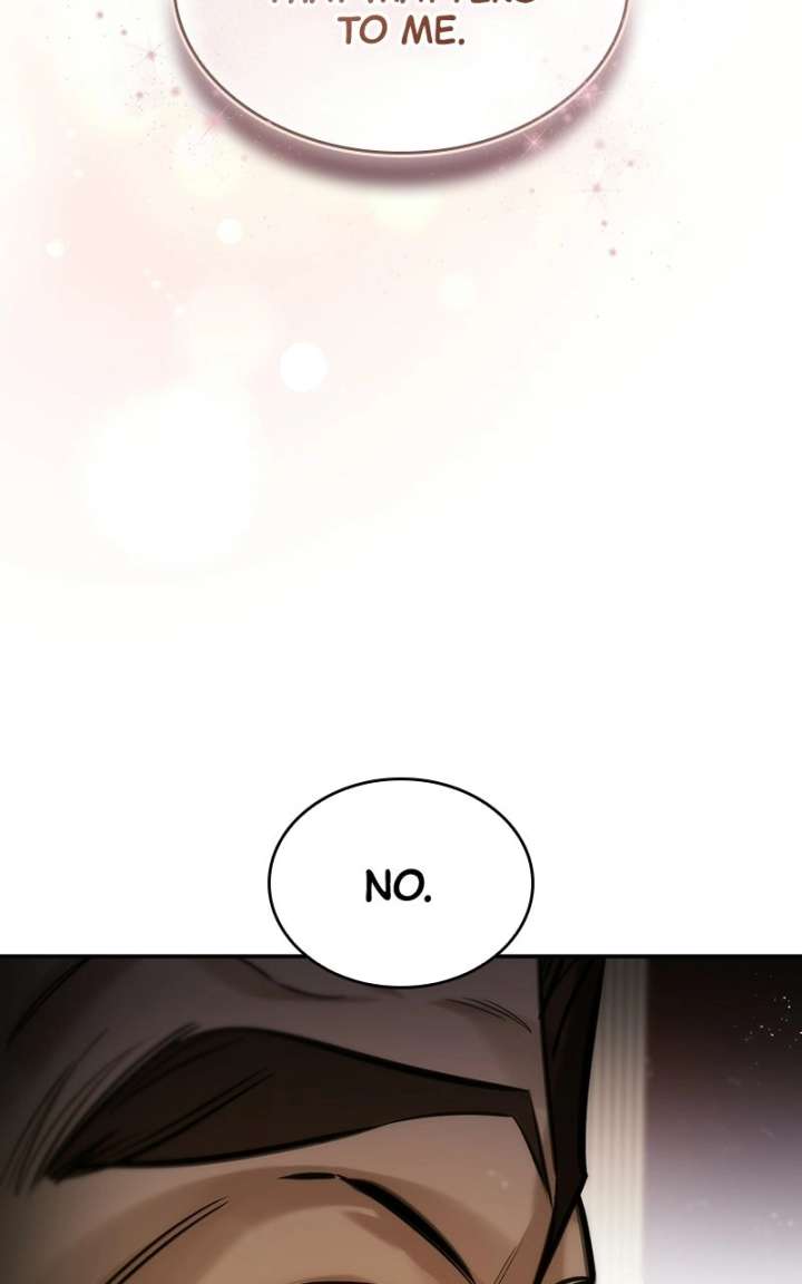 ch 11 30