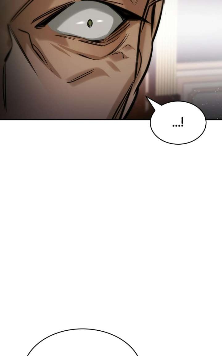 ch 11 31