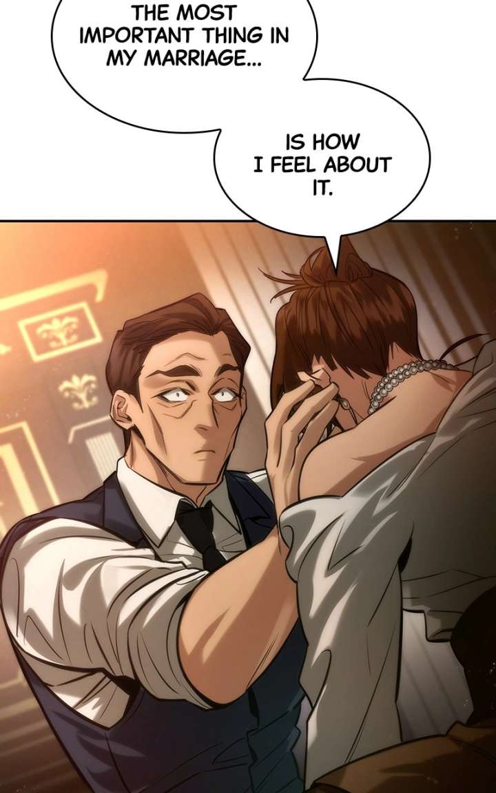 ch 11 32