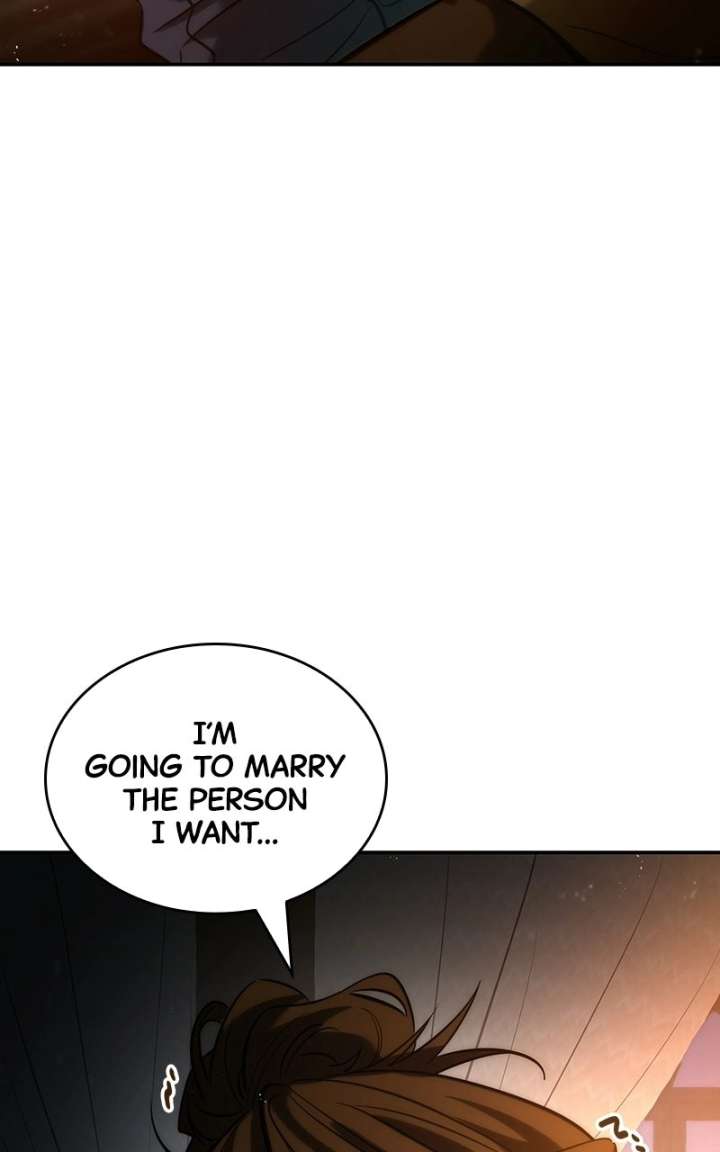 ch 11 33