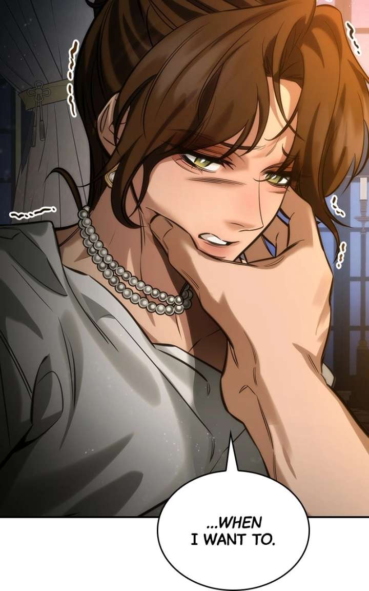 ch 11 34