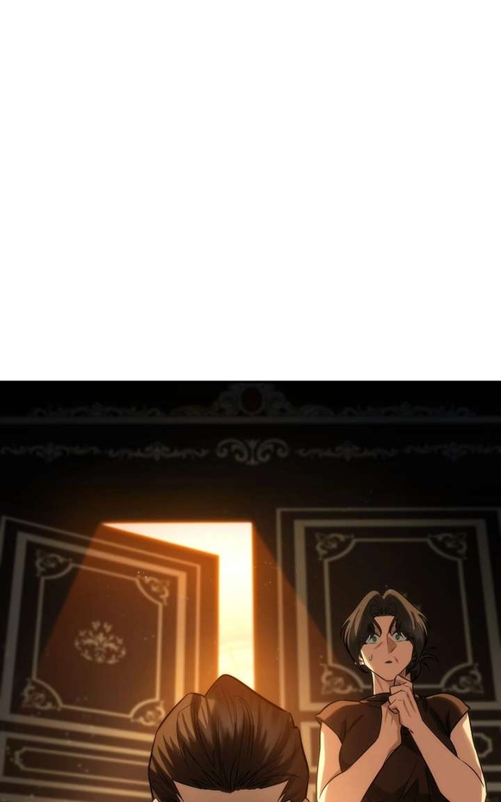 ch 11 35