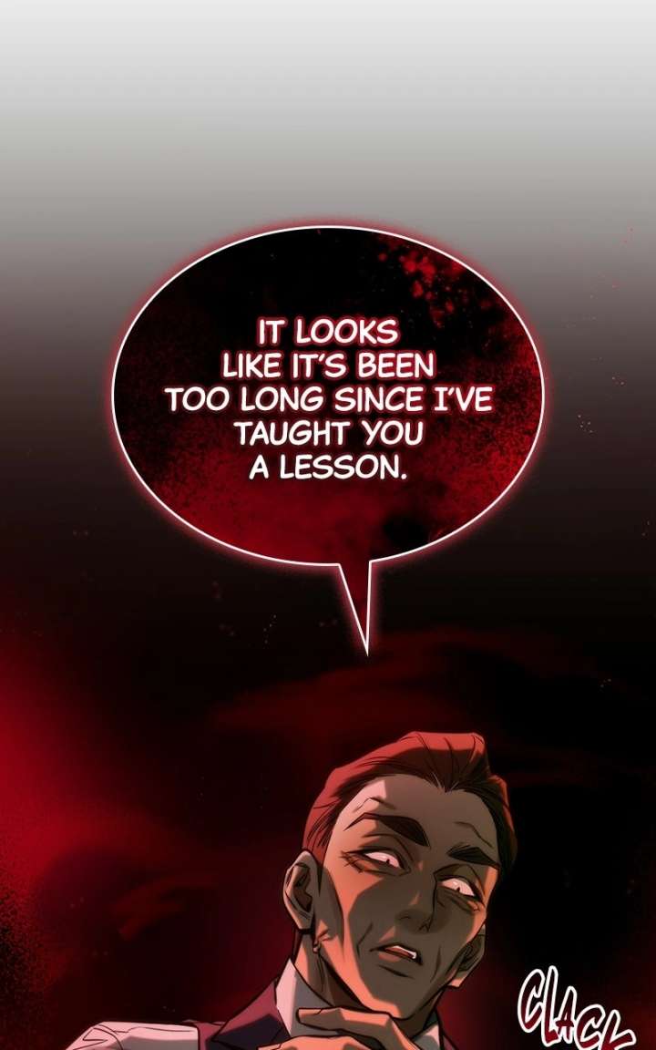 ch 11 38