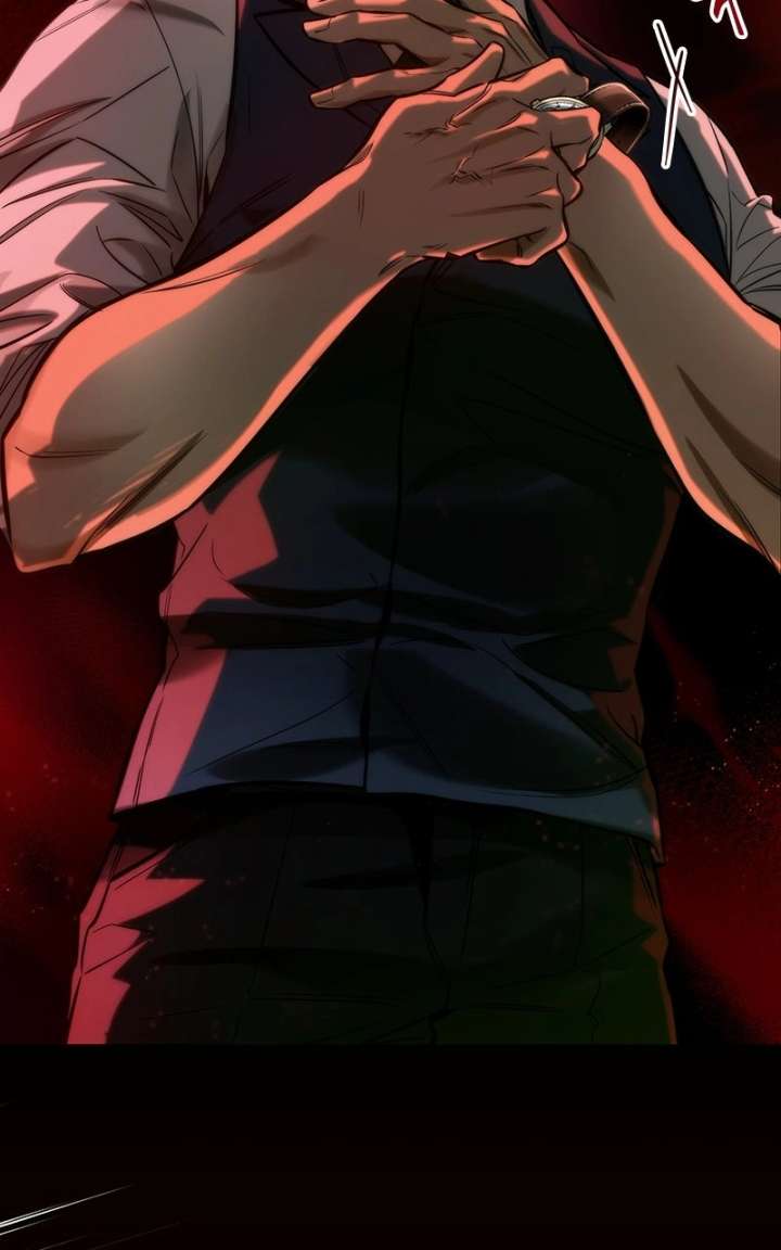 ch 11 39