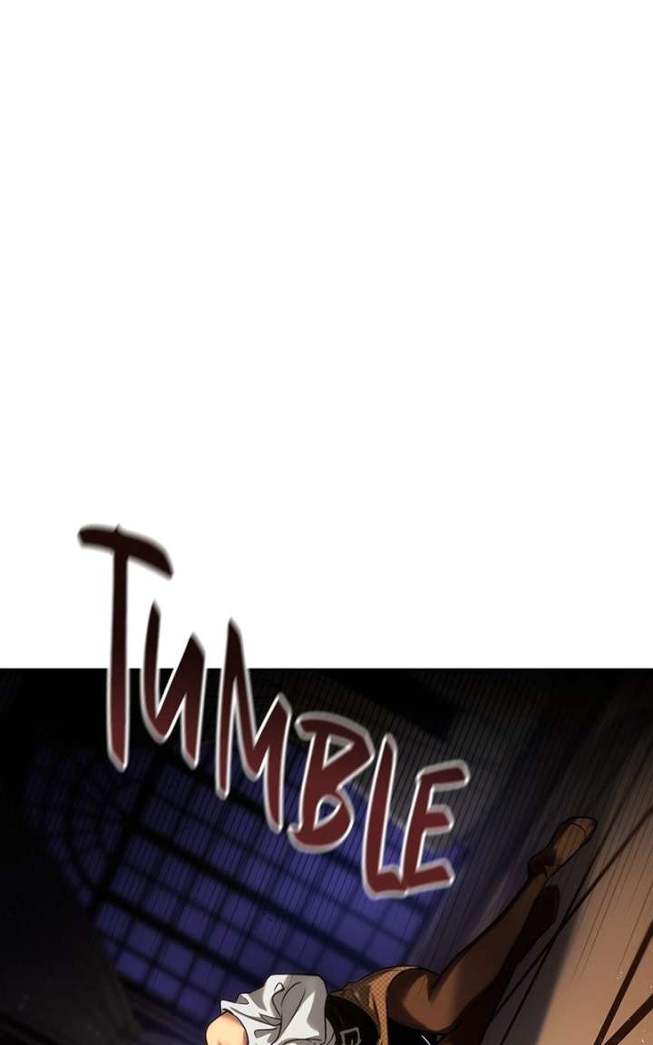 ch 11 4