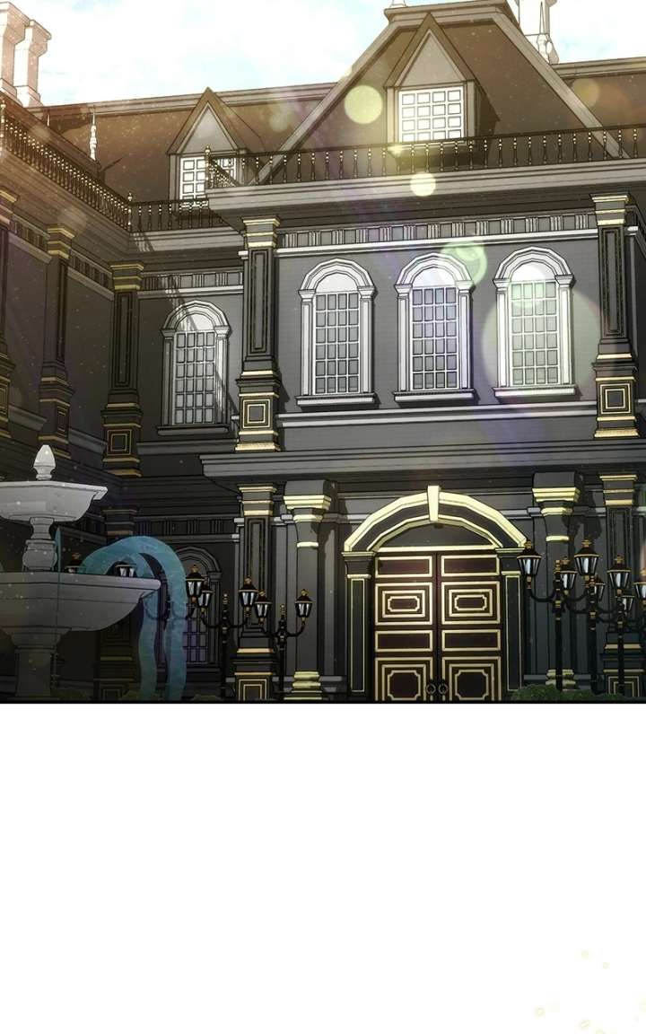 ch 11 42