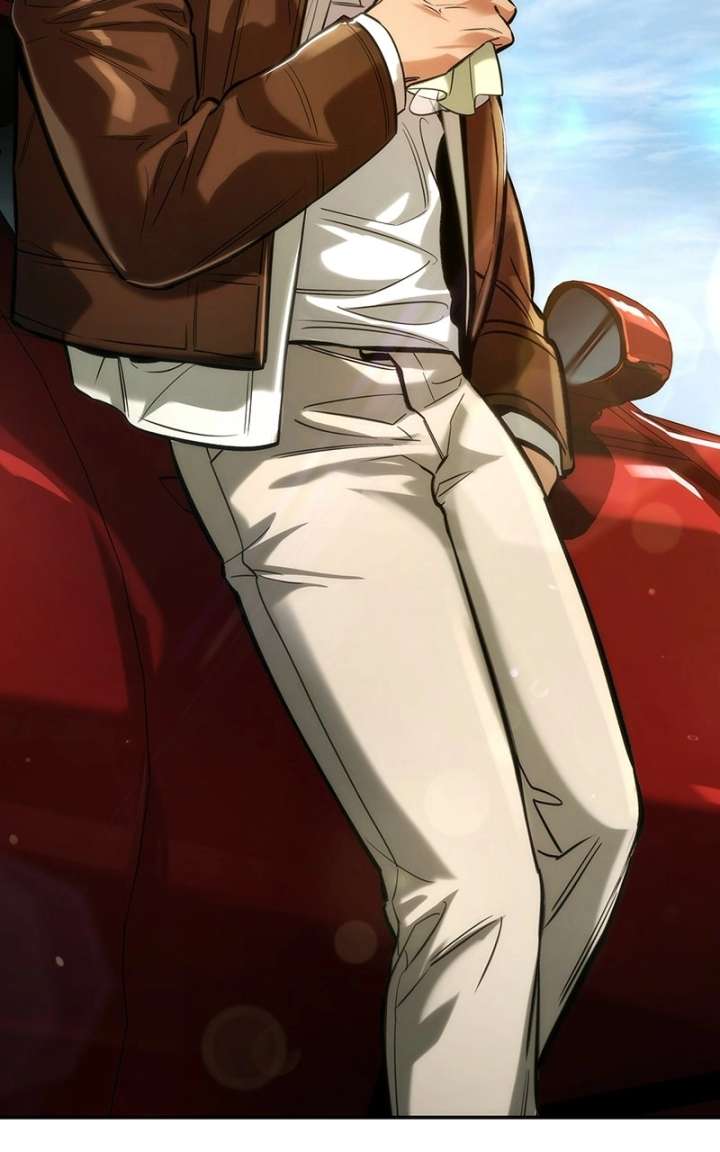 ch 11 45
