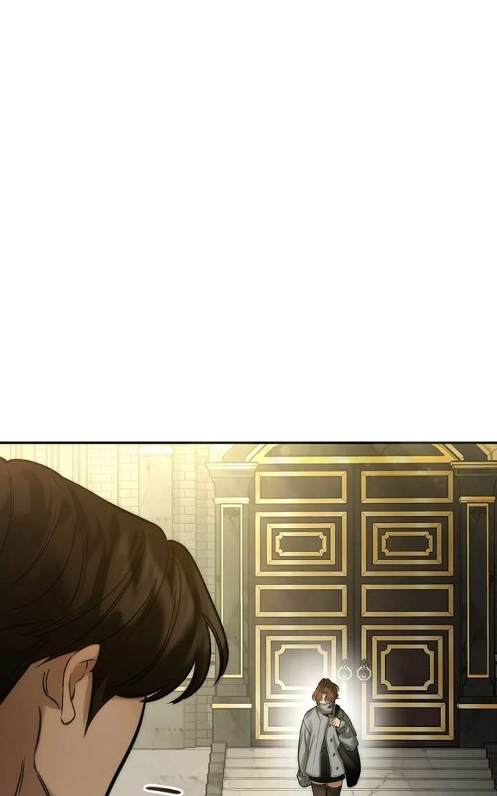 ch 11 46