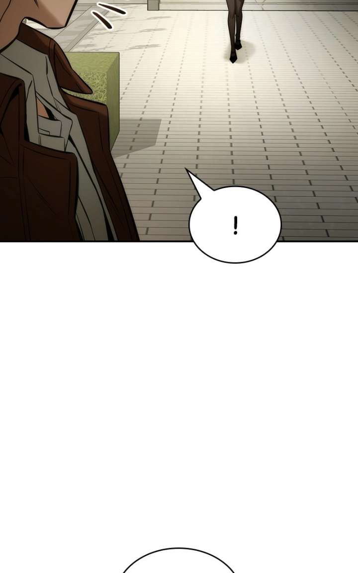 ch 11 47