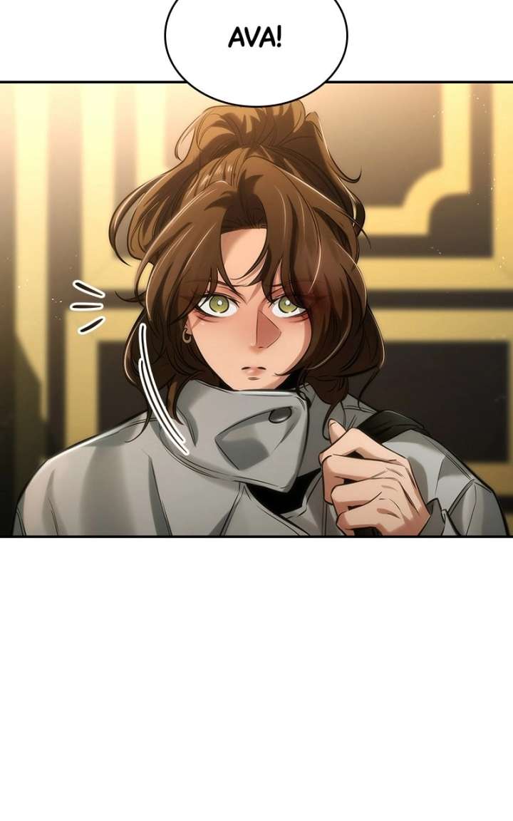 ch 11 48
