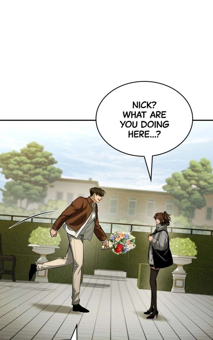 ch 11 49