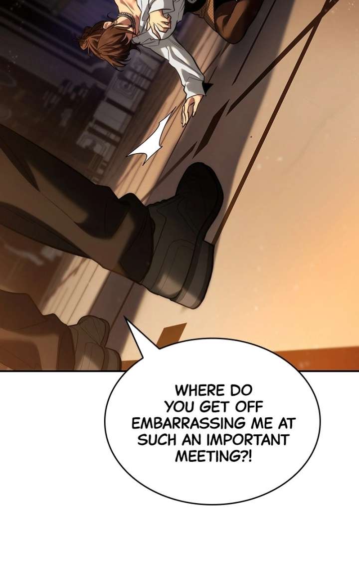 ch 11 5