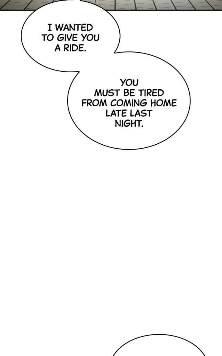 ch 11 50