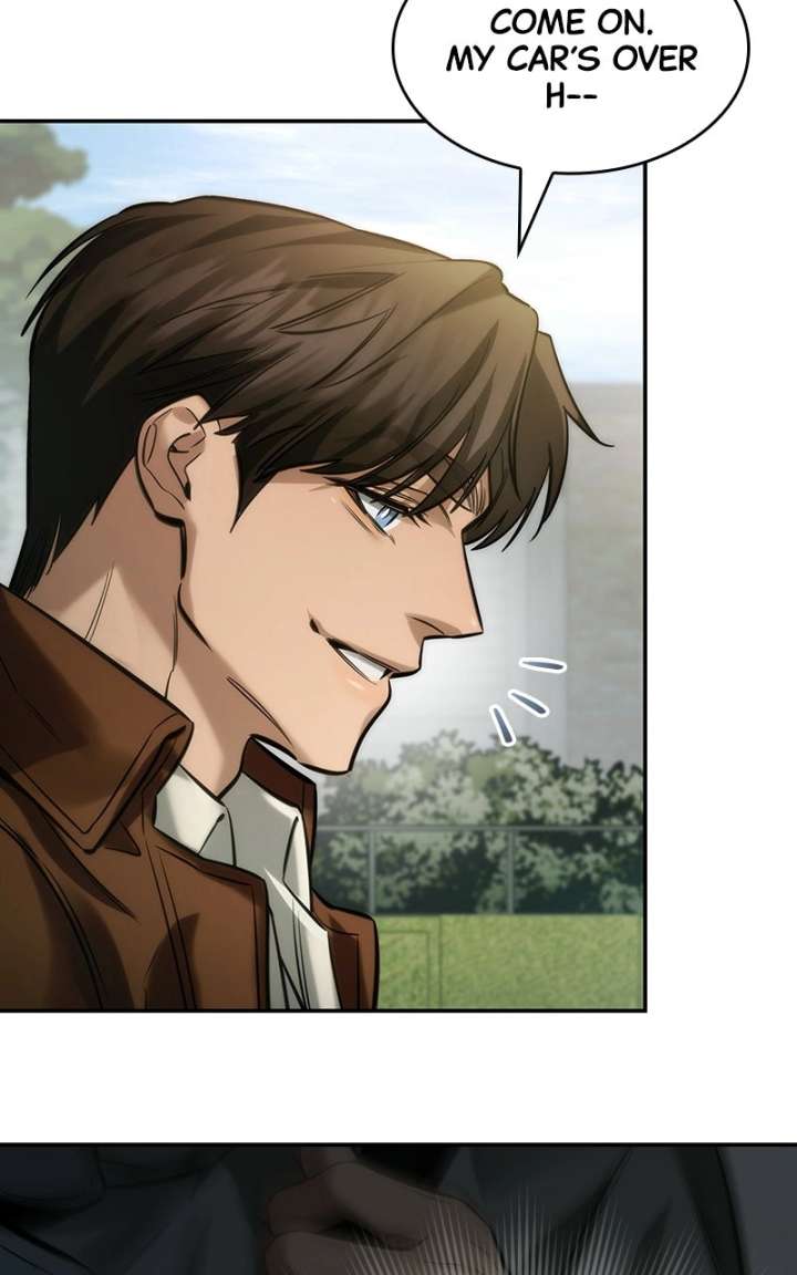 ch 11 51