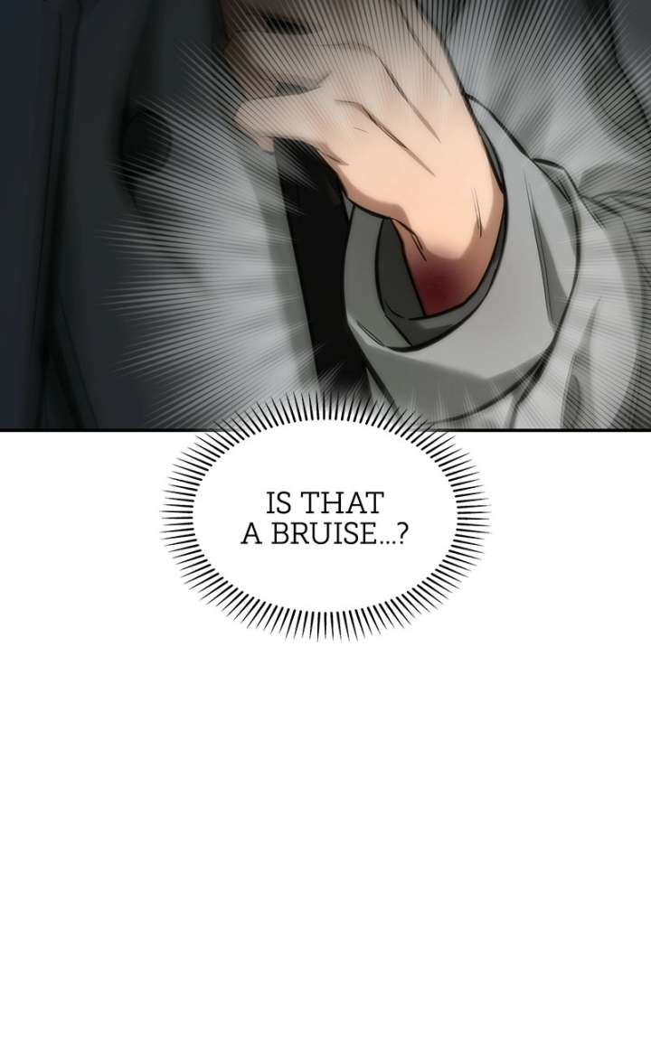 ch 11 52