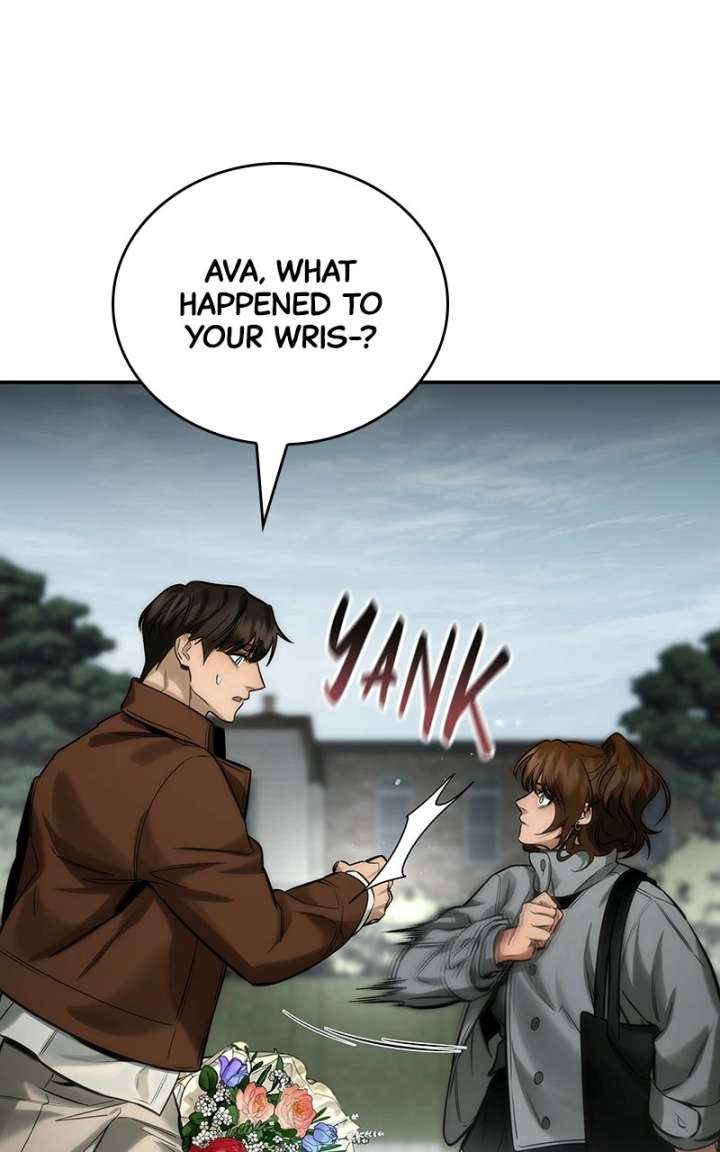ch 11 53