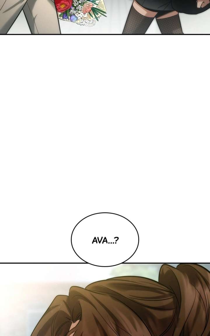 ch 11 54
