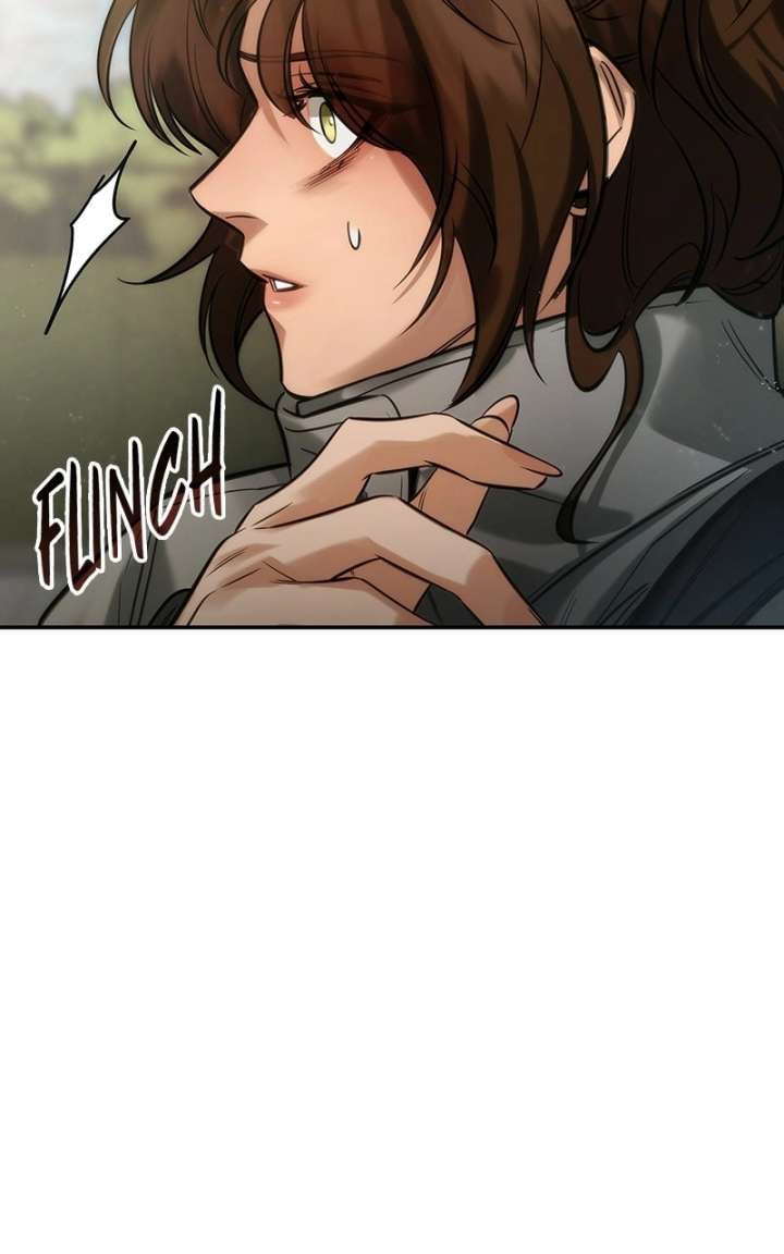 ch 11 55