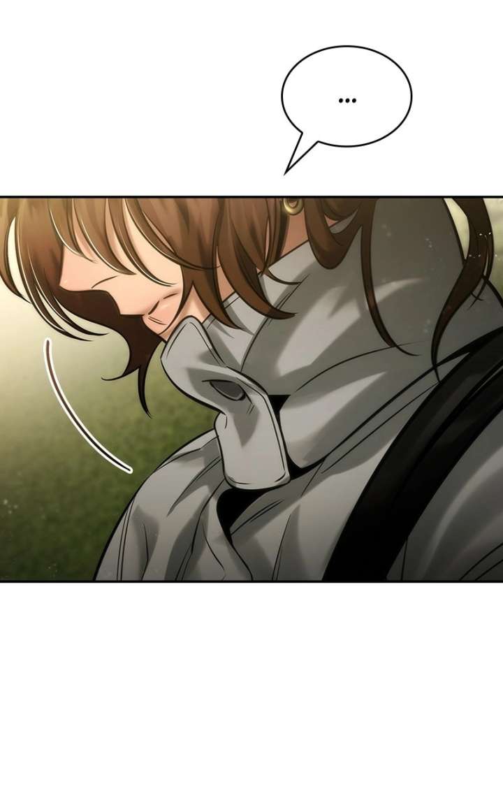 ch 11 56