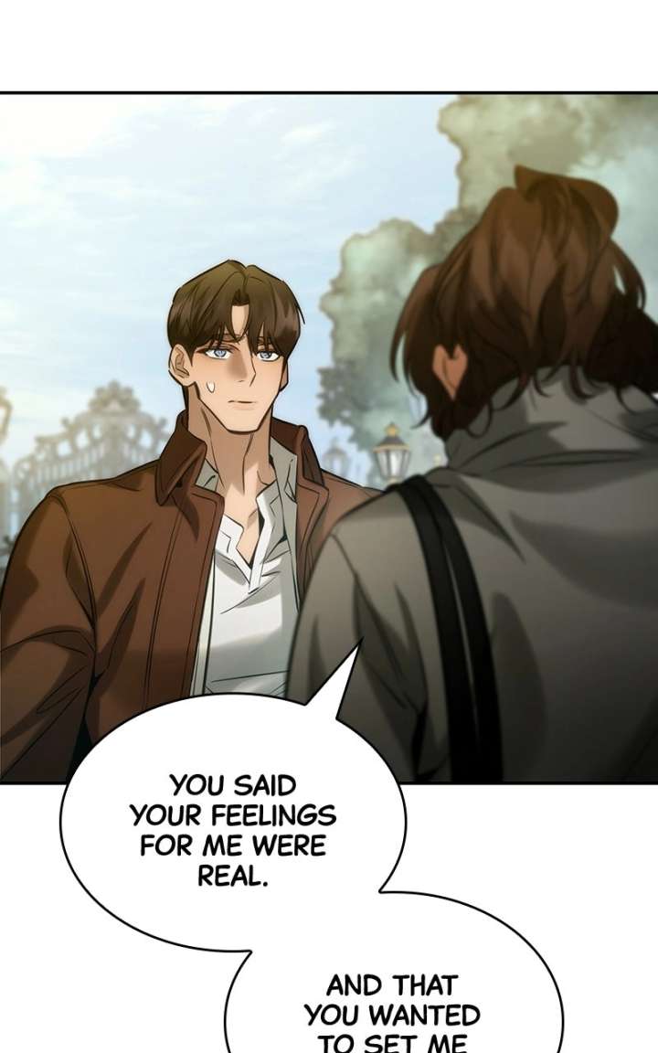 ch 11 57