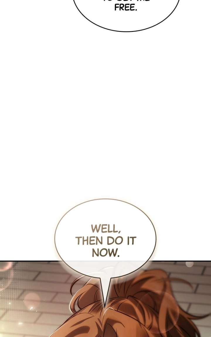 ch 11 58