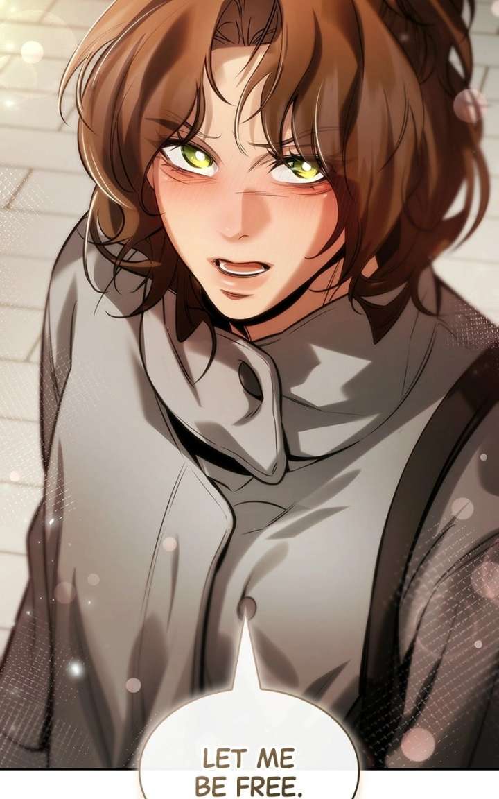 ch 11 59