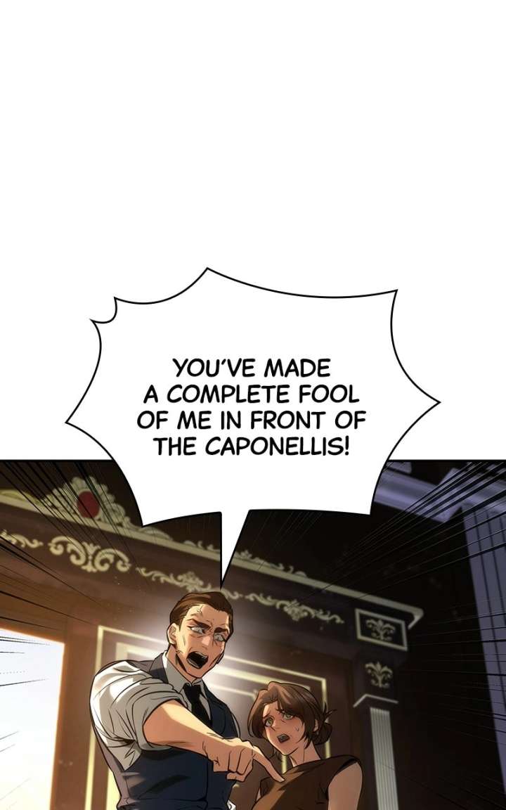 ch 11 6