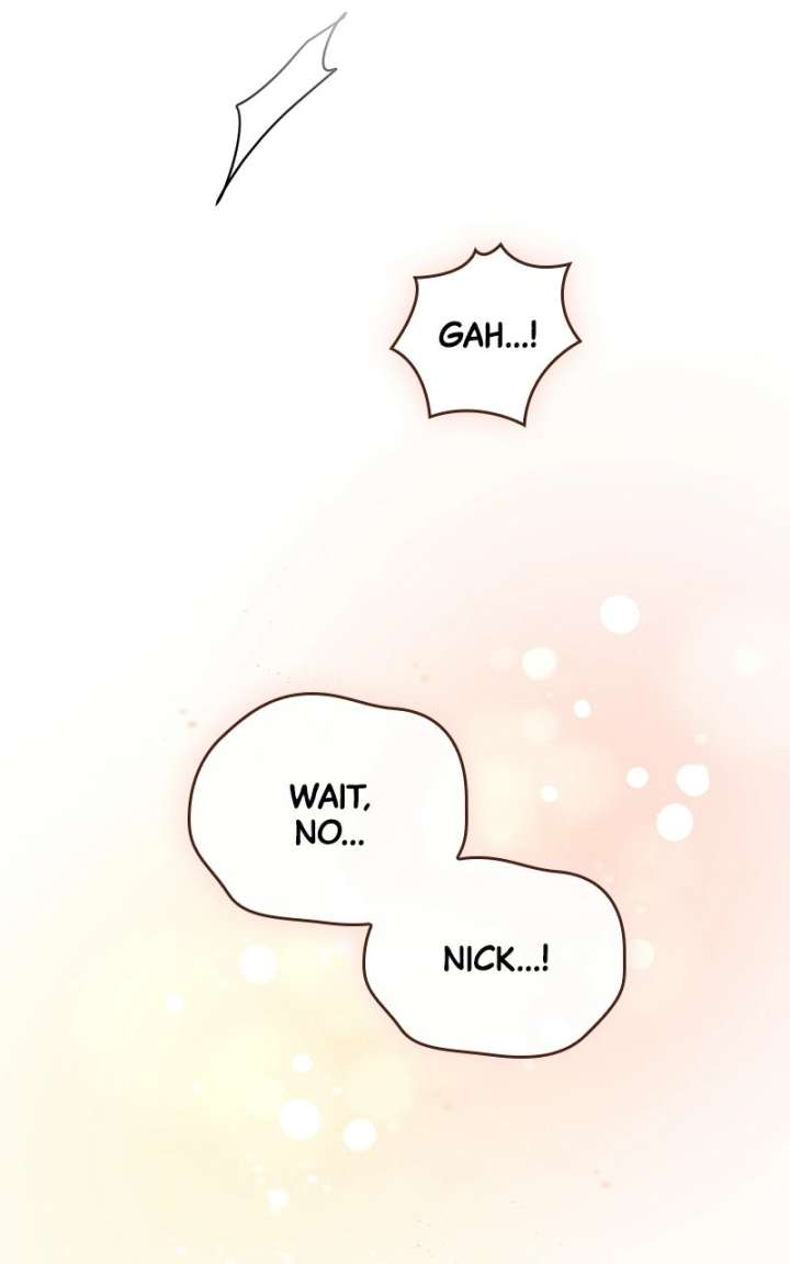 ch 11 61