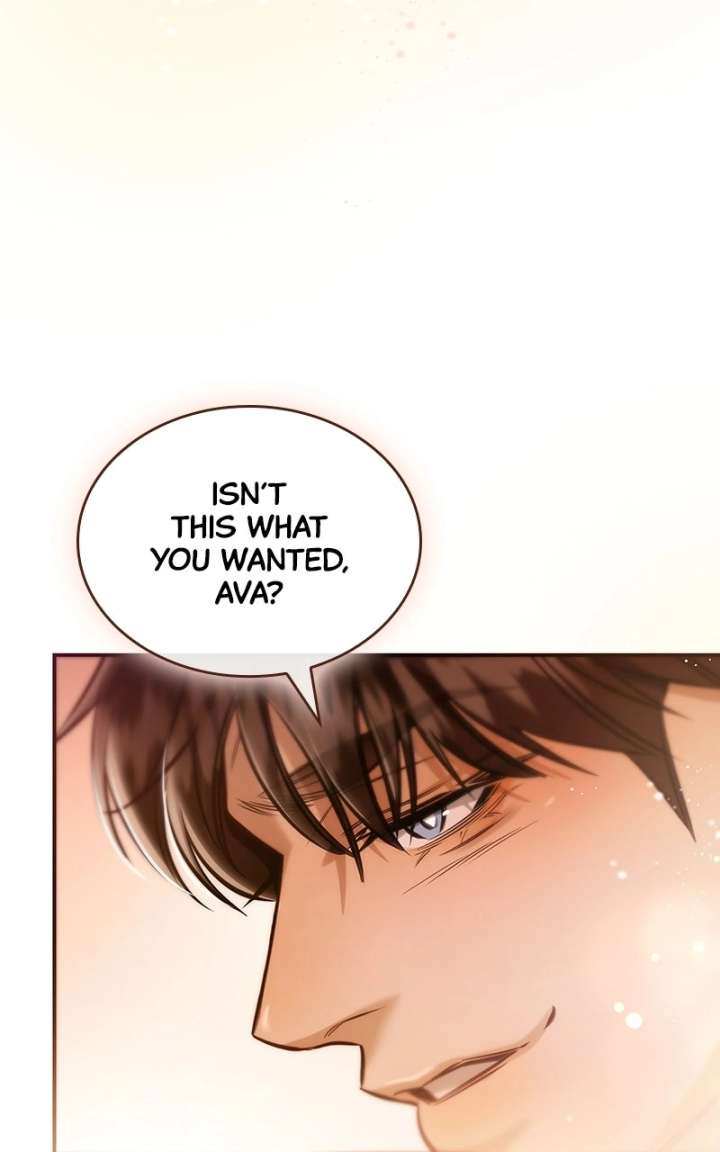 ch 11 62