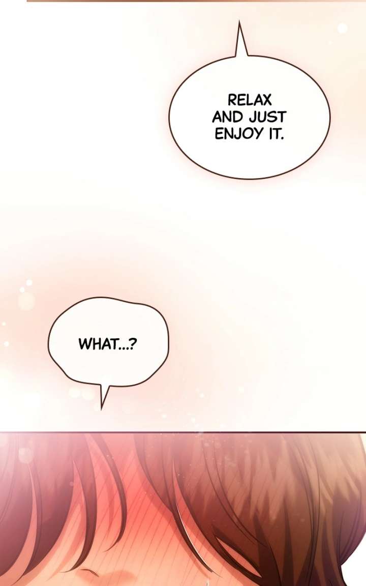 ch 11 63
