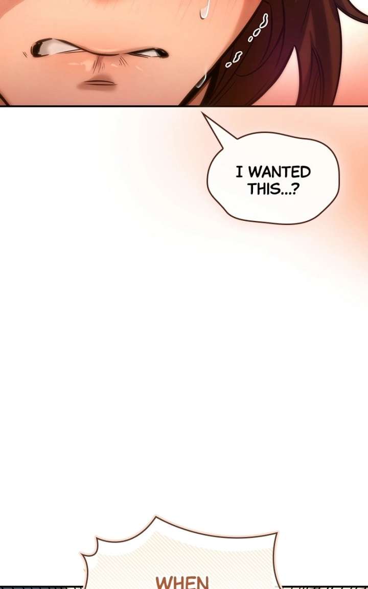 ch 11 64