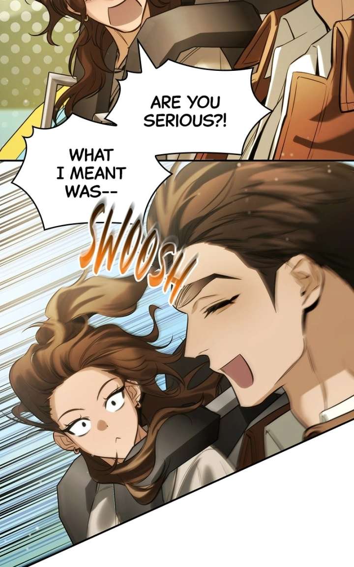 ch 11 67