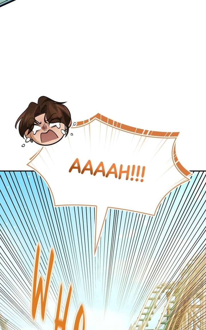ch 11 68