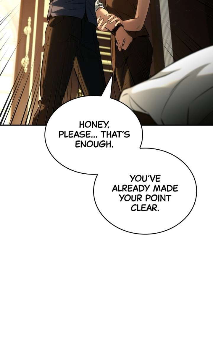 ch 11 7
