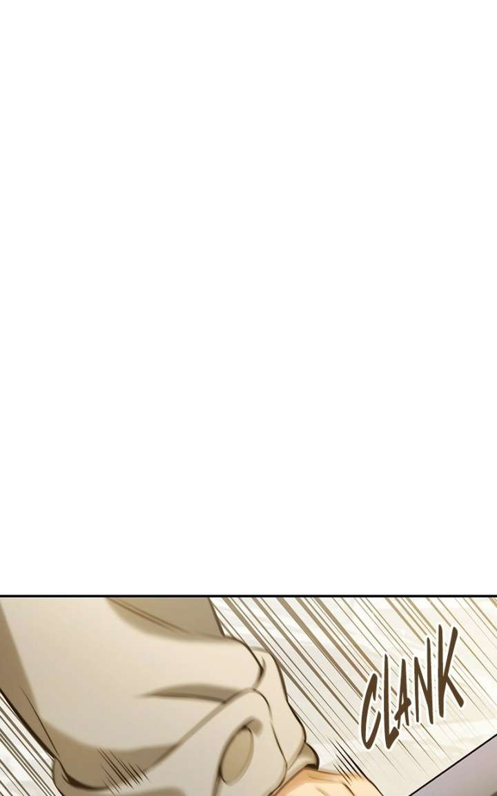 ch 11 70
