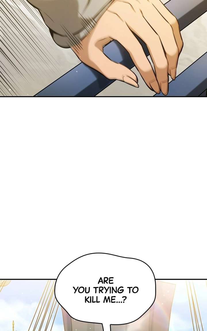 ch 11 71