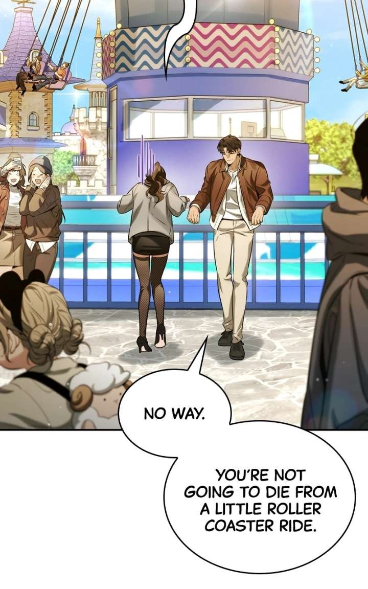 ch 11 72