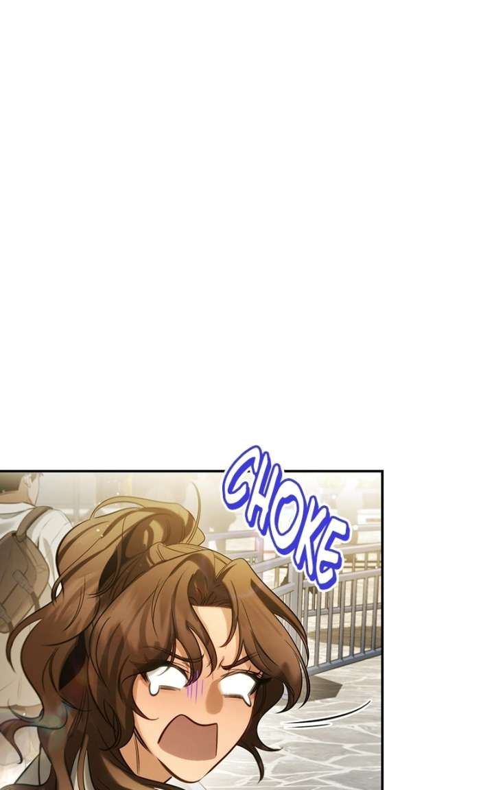 ch 11 73