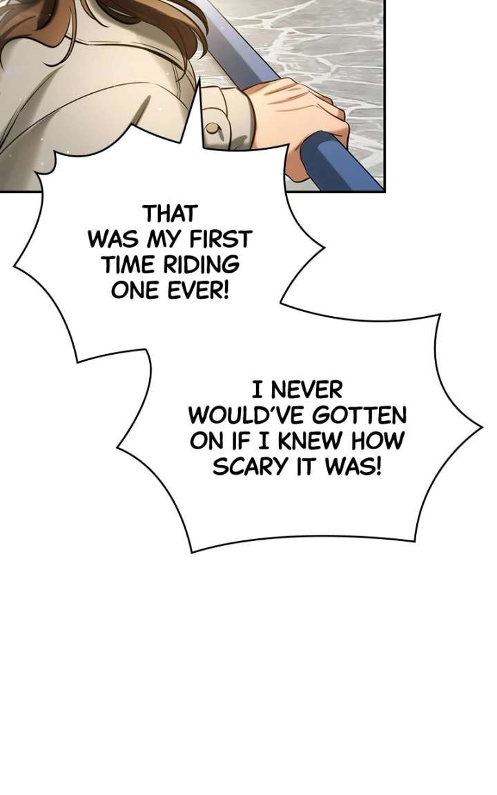 ch 11 74