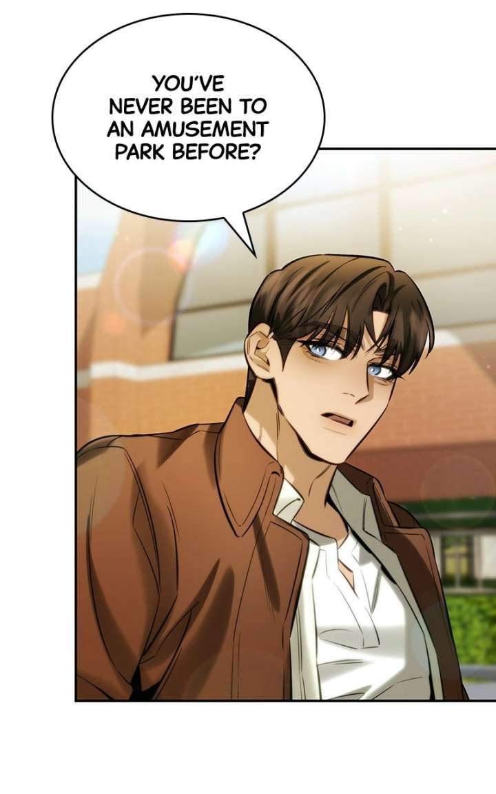 ch 11 75