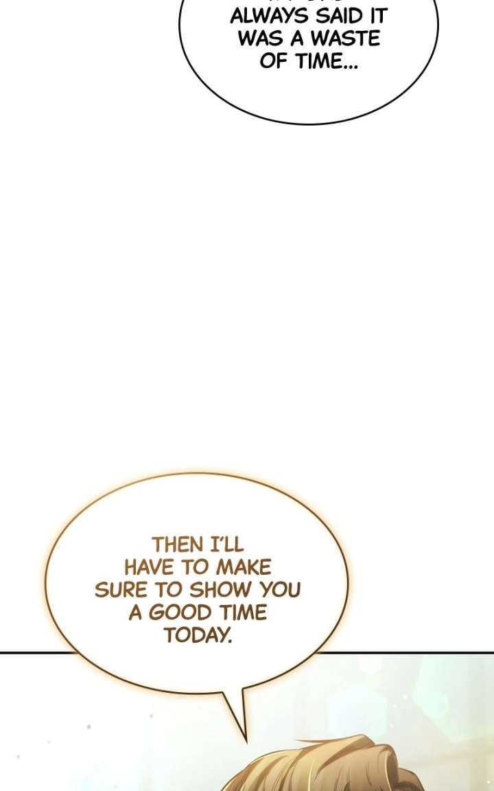 ch 11 77
