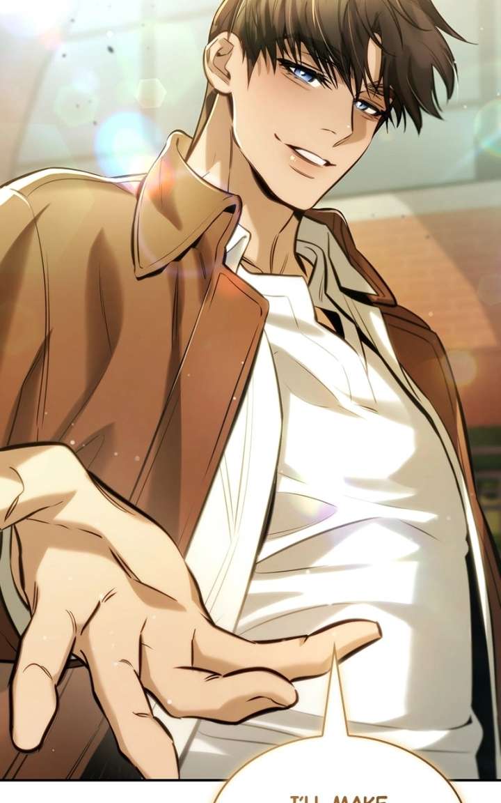 ch 11 78