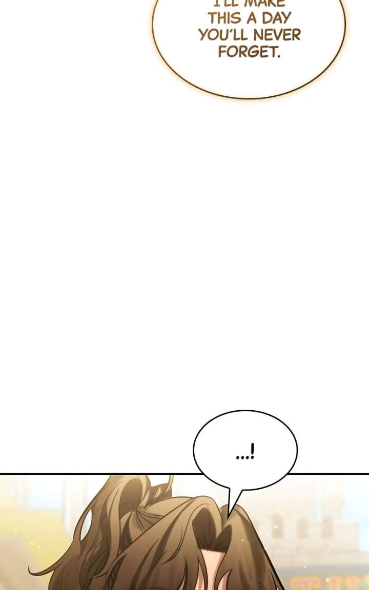 ch 11 79
