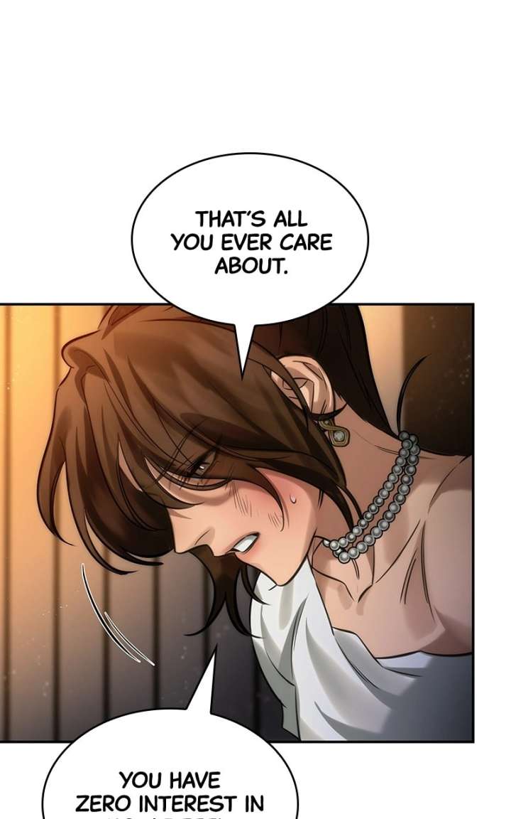 ch 11 8