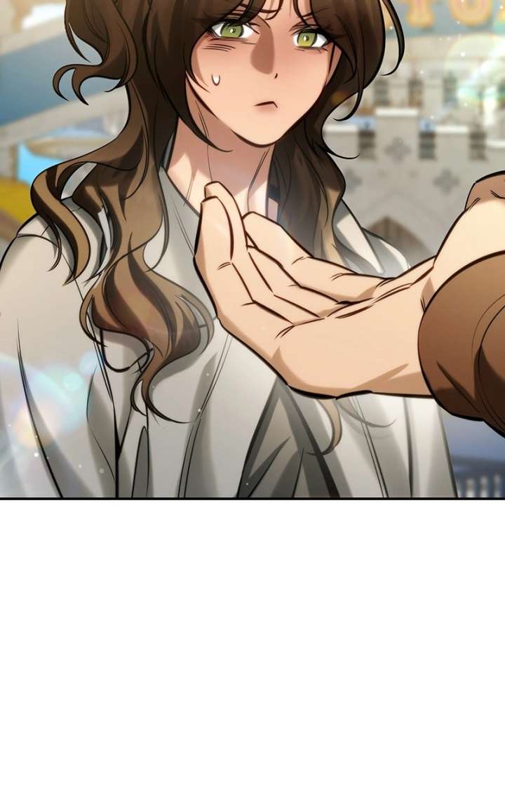 ch 11 80